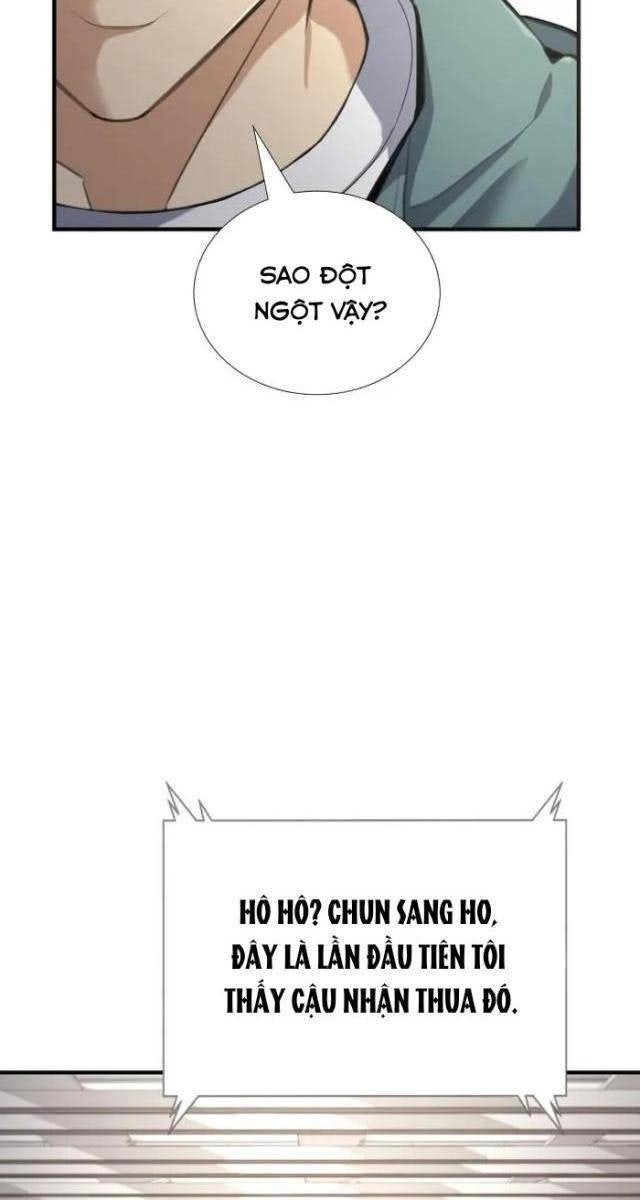 Tăng Cấp Với Các Vật Phẩm Độc Quyền Của Dungeon - Page 75