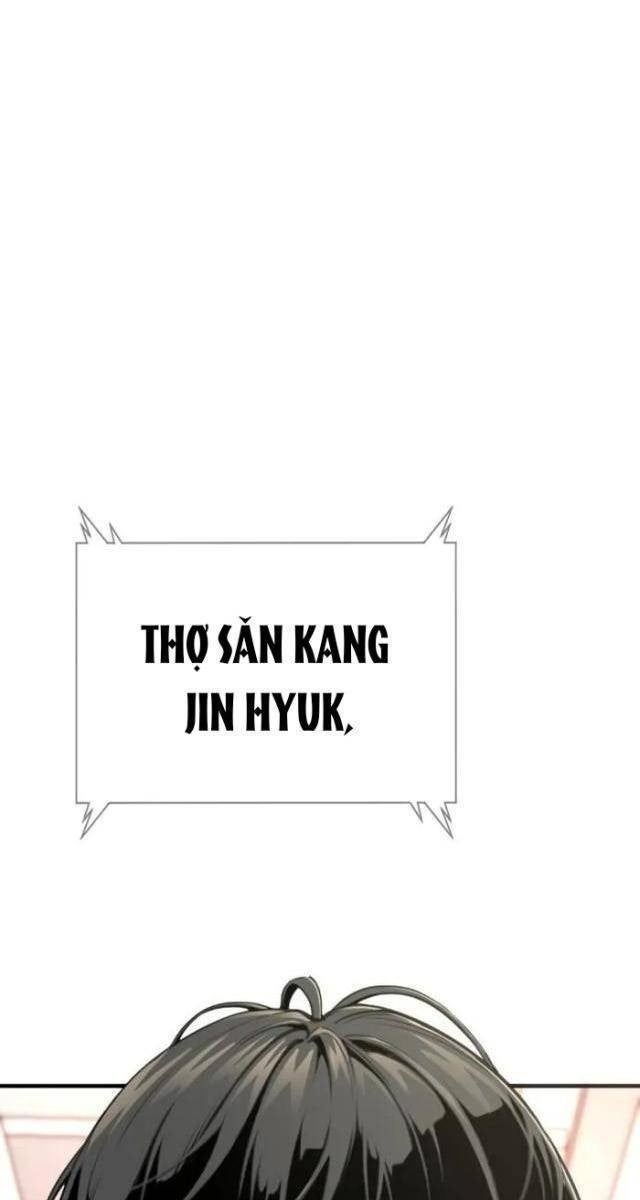 Tăng Cấp Với Các Vật Phẩm Độc Quyền Của Dungeon - Page 83