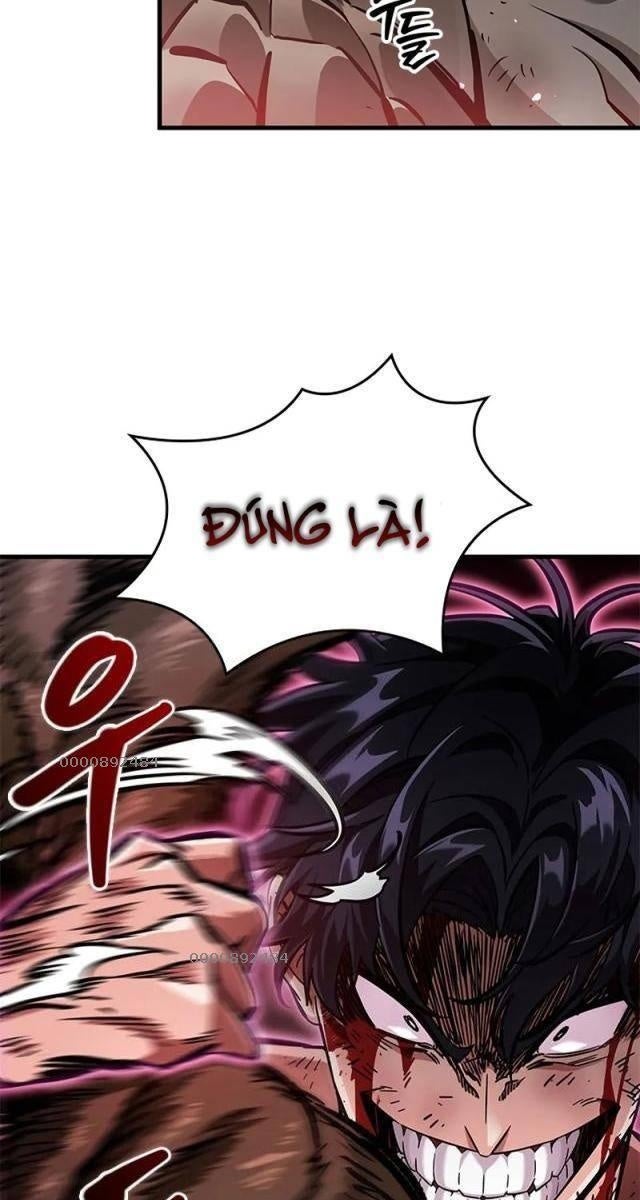 Từ Youtuber Thể Hình Triệu Sub Trở Thành Kẻ Vô Danh Trong Webtoon - Page 52