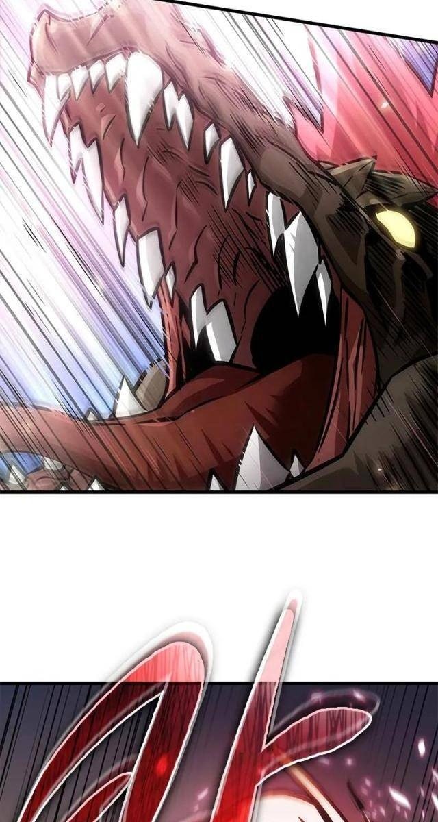 Từ Youtuber Thể Hình Triệu Sub Trở Thành Kẻ Vô Danh Trong Webtoon - Page 101