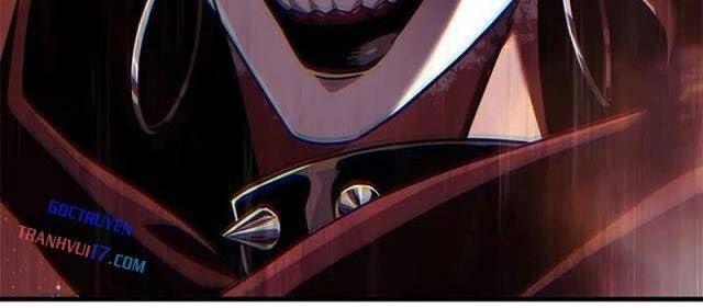 Từ Youtuber Thể Hình Triệu Sub Trở Thành Kẻ Vô Danh Trong Webtoon - Page 89