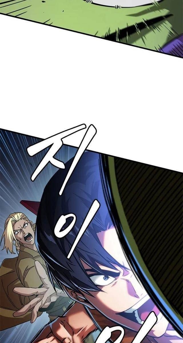 Từ Youtuber Thể Hình Triệu Sub Trở Thành Kẻ Vô Danh Trong Webtoon - Page 153