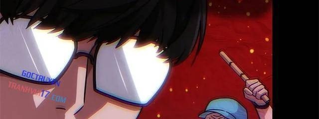 Từ Youtuber Thể Hình Triệu Sub Trở Thành Kẻ Vô Danh Trong Webtoon - Page 66