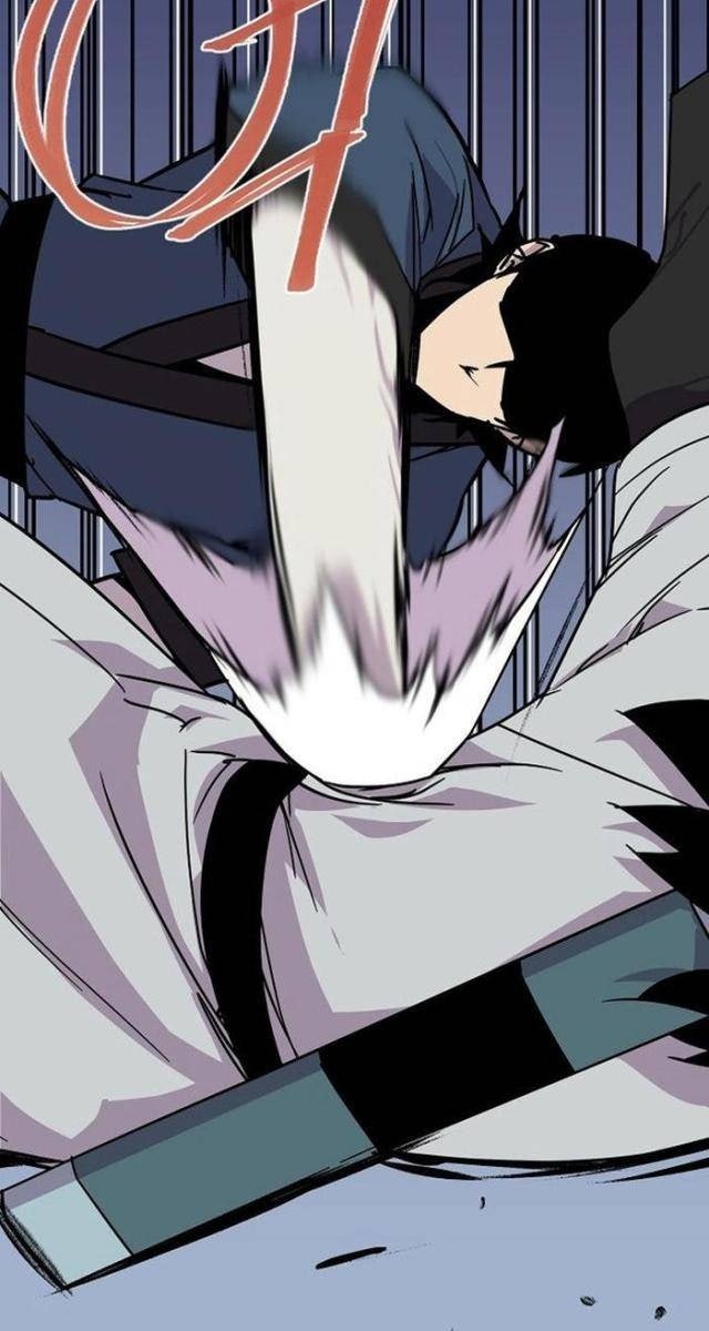 Kẻ Mạnh Nhất Lịch Sử - Page 13