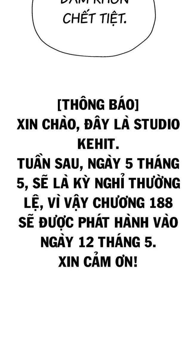 Người Chơi Không Thể Thăng Cấp - Page 91