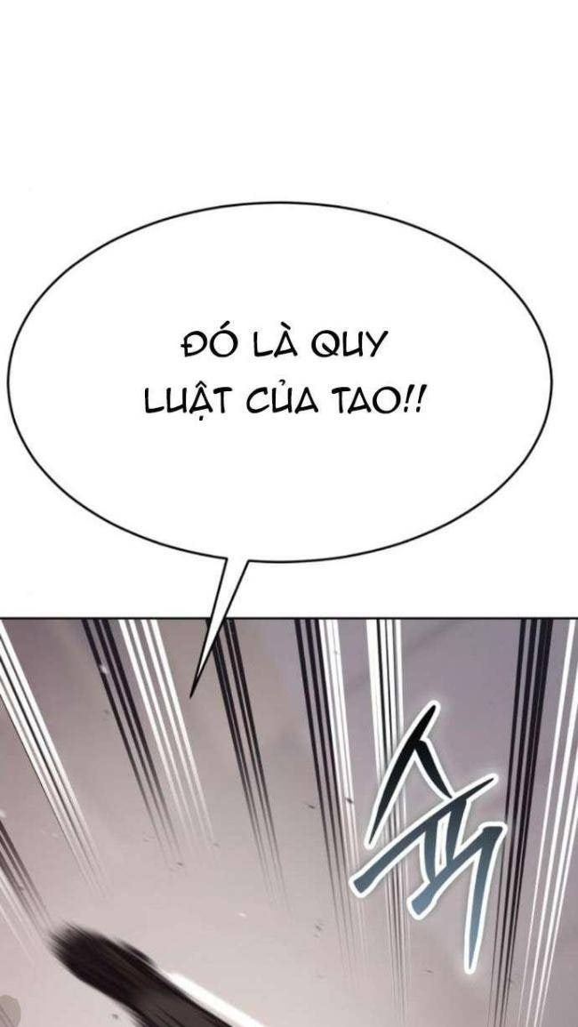 Luật Thanh Niên - Page 62