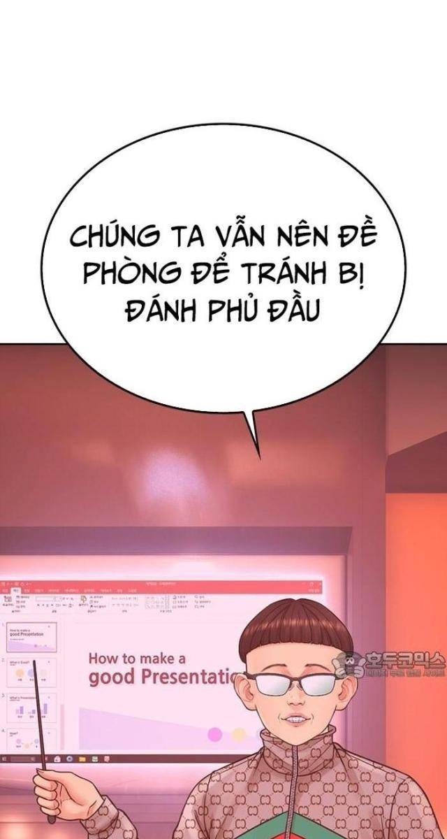 Bố Vạn Năng - Page 134