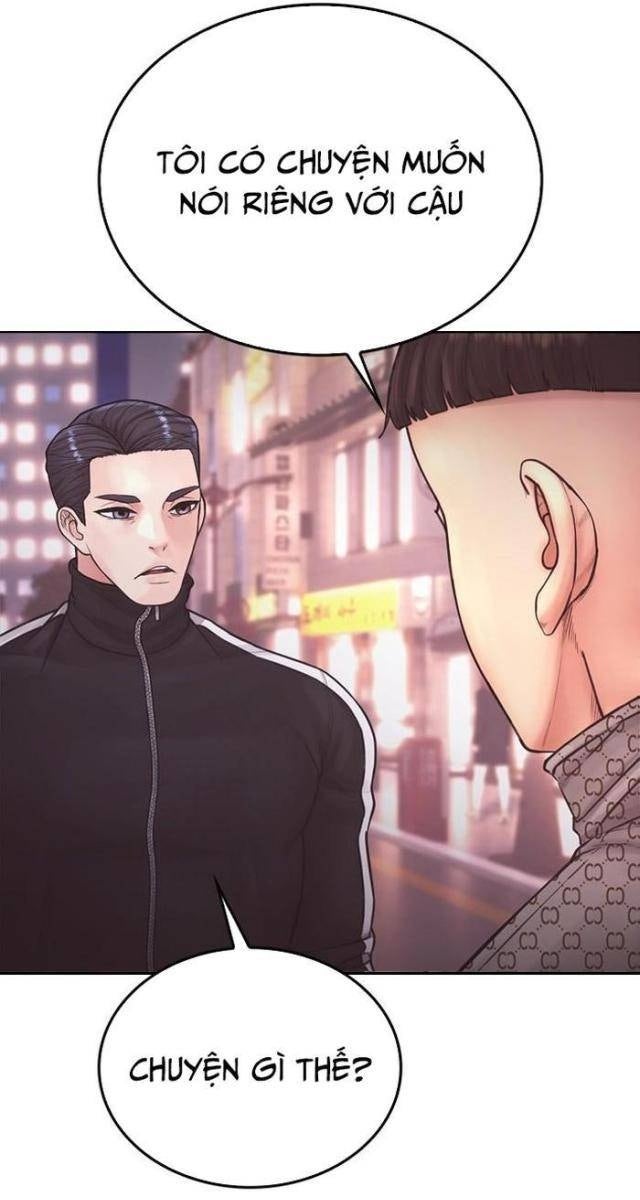 Bố Vạn Năng - Page 150