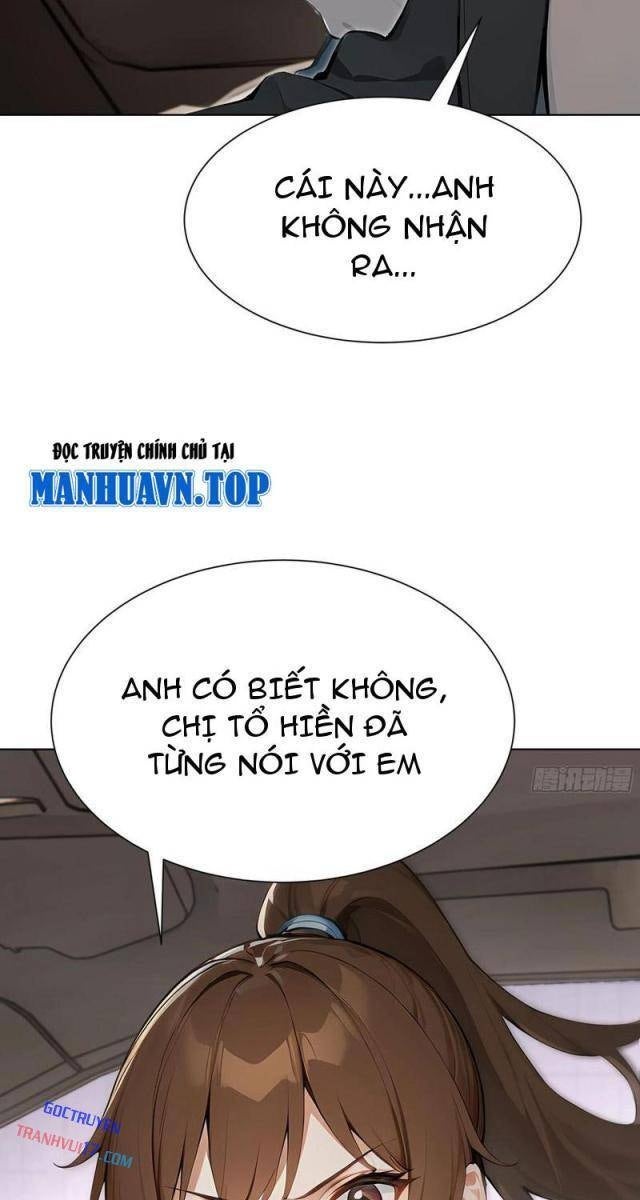 Khởi Đầu Vật Giá Sụt Giảm, Ta Trở Thành Nhà Giàu Số Một Thế Giới! - Page 4