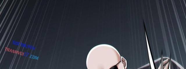 Đại Lão Xuống Núi: Bắt Đầu Từ Trở Thành Nam Thư Ký! - Page 10