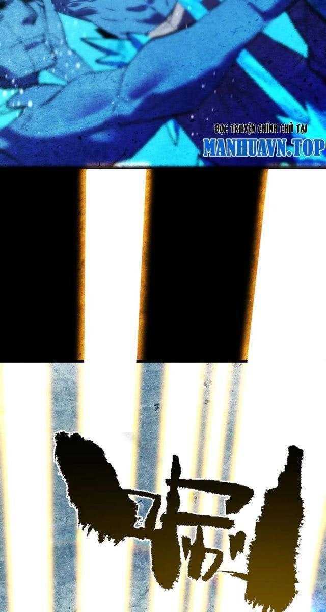 Thánh Hiệp Sĩ Cấp SSS - Page 77