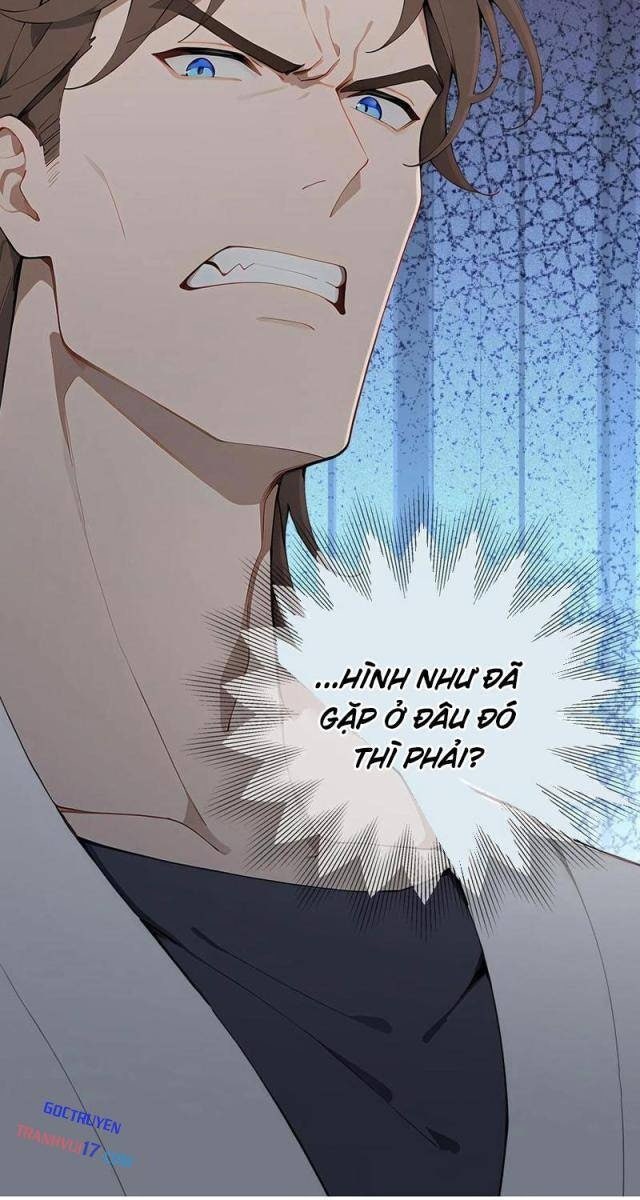 Khởi Đầu Vật Giá Sụt Giảm, Ta Trở Thành Nhà Giàu Số Một Thế Giới! - Page 80