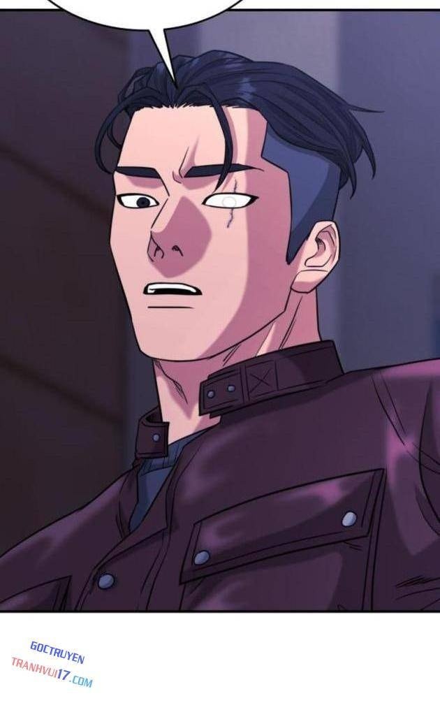 Minh Vương - Page 60