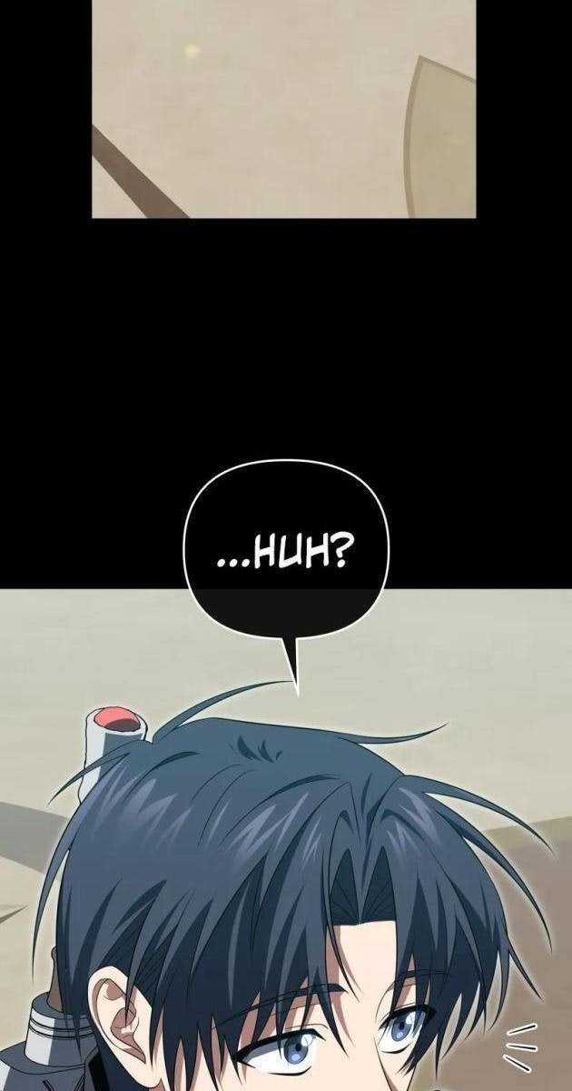 Người Chơi Trở Lại Sau 10000 Năm - Page 63