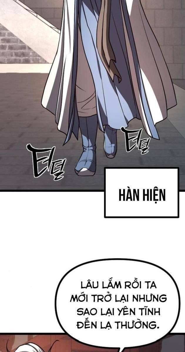 Thông Bách - Page 7