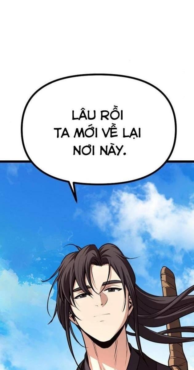 Thông Bách - Page 166