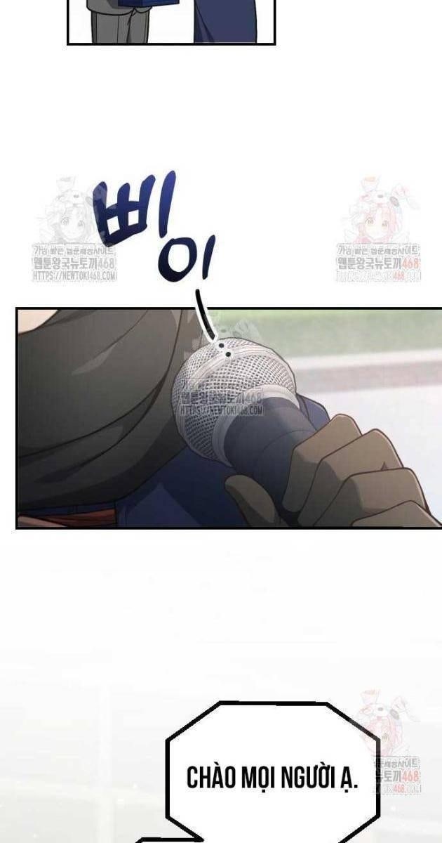 Thiên Tài Bình Dị - Page 37