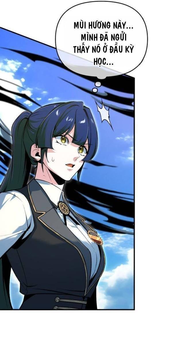 Giáo Sư Gián Điệp - Page 151