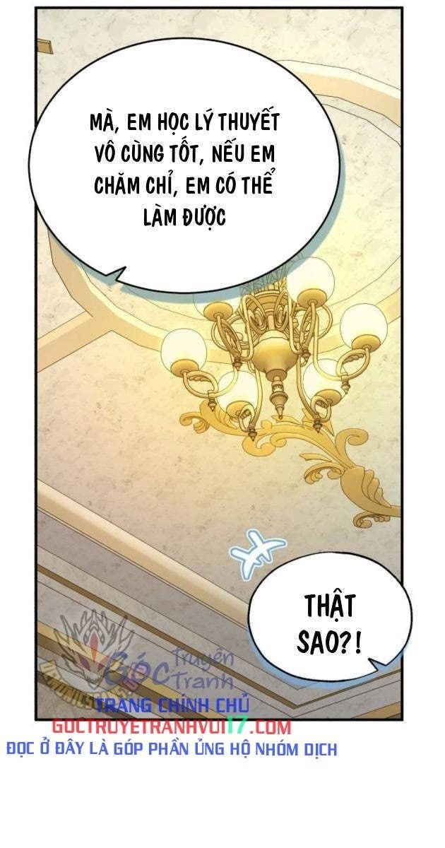 Giáo Sư Gián Điệp - Page 43