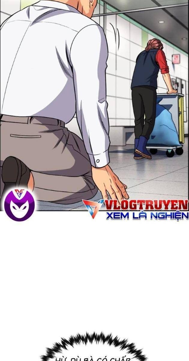 Giáo Dục Chân Chính - Page 61