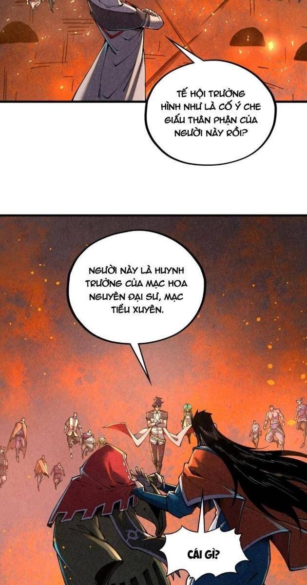 Vạn Cổ Chí Tôn - Page 59