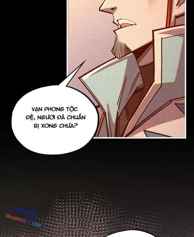 Vạn Cổ Chí Tôn - Page 68