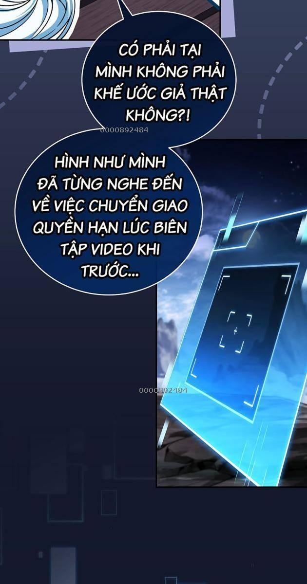 Sử Trở Lại Của Frozen Player - Page 5