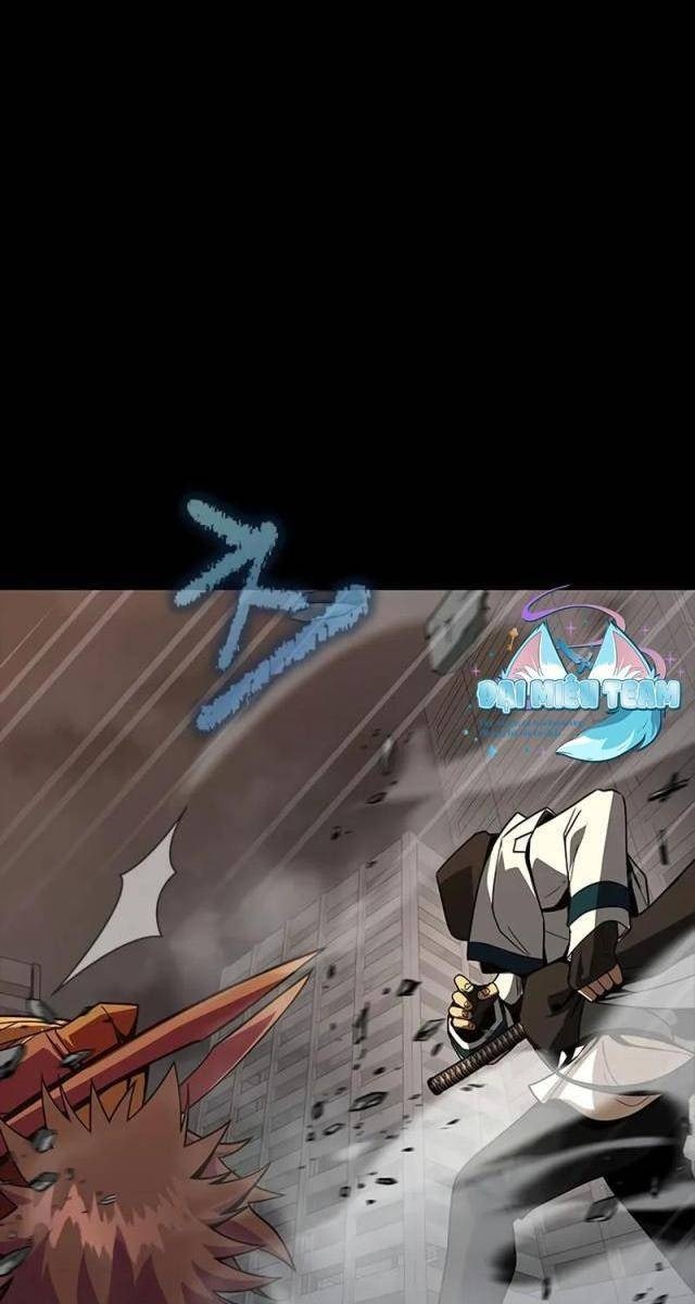 Người Chơi Thiết Thụ - Page 185