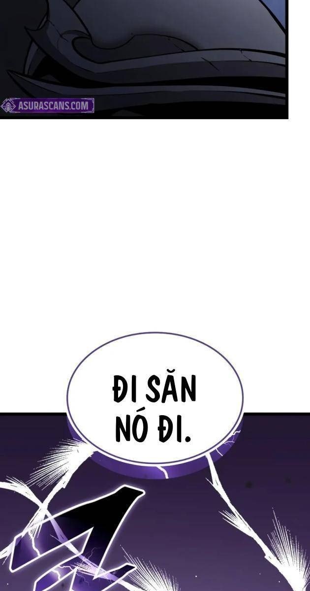 Độc Chiến Đế Vương - Page 24