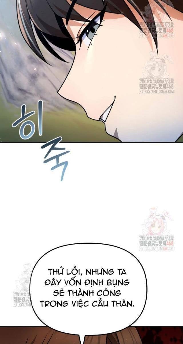 Hoạn Quan Hồi Quy: Tróc Phong Truy Nguyệt - Page 33