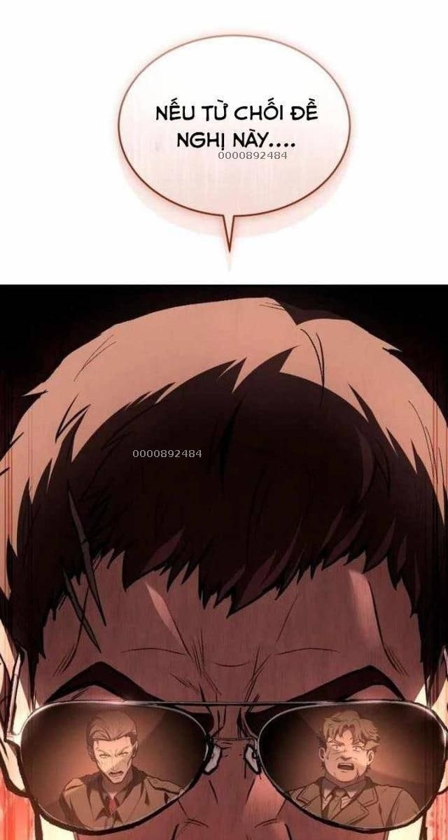 Kim Chiến Sĩ: Hành Trình Xây Dựng Đặc Tính - Page 149