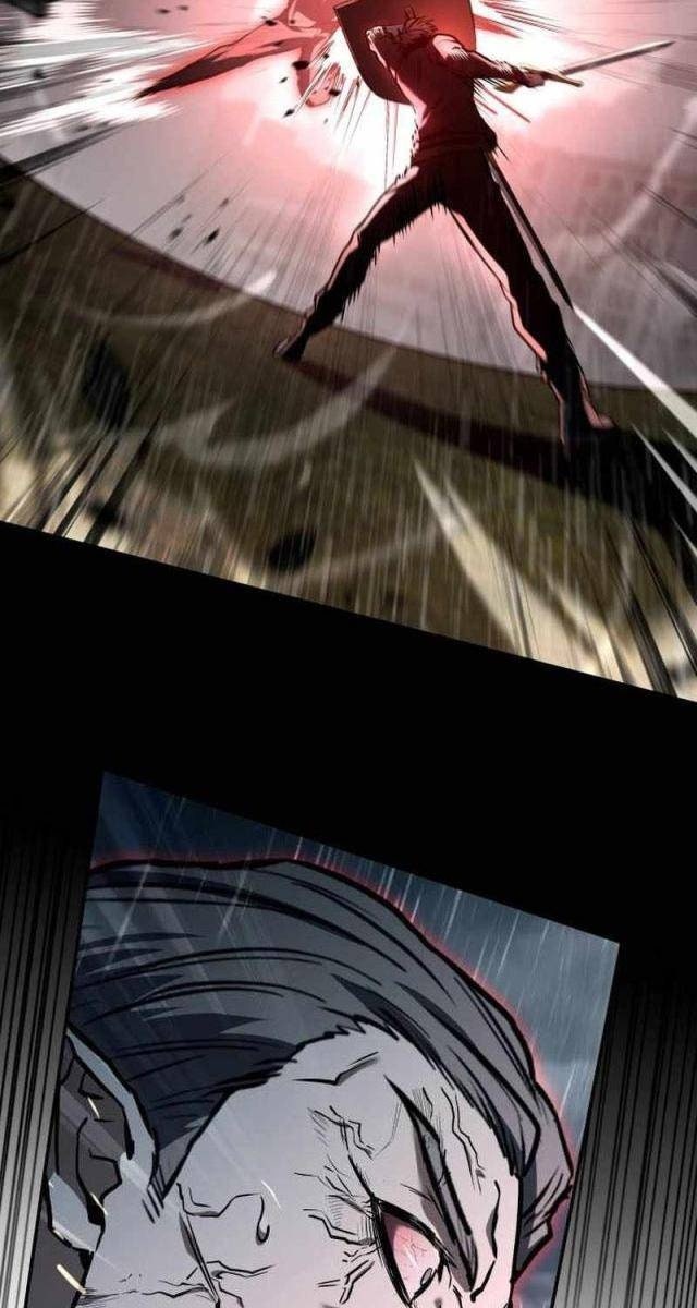 Kim Chiến Sĩ: Hành Trình Xây Dựng Đặc Tính - Page 44