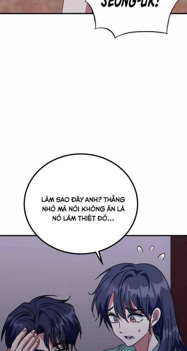 Bé Con Tái Xuất: Hành Trình Thành Vua Tài Phiệt! - Page 36