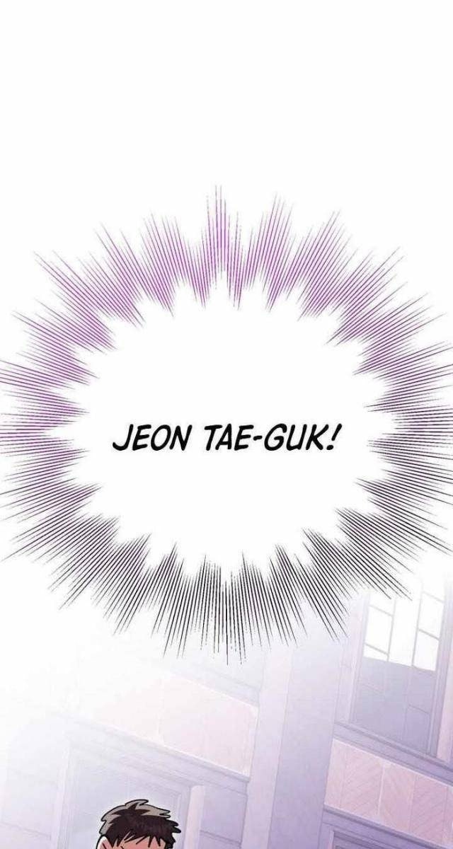 Bé Con Tái Xuất: Hành Trình Thành Vua Tài Phiệt! - Page 124