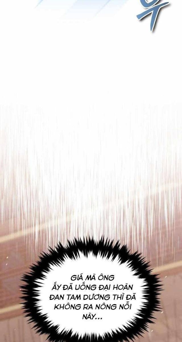 Tiểu Đệ Tử Của Võ Lâm Minh Chủ - Page 67