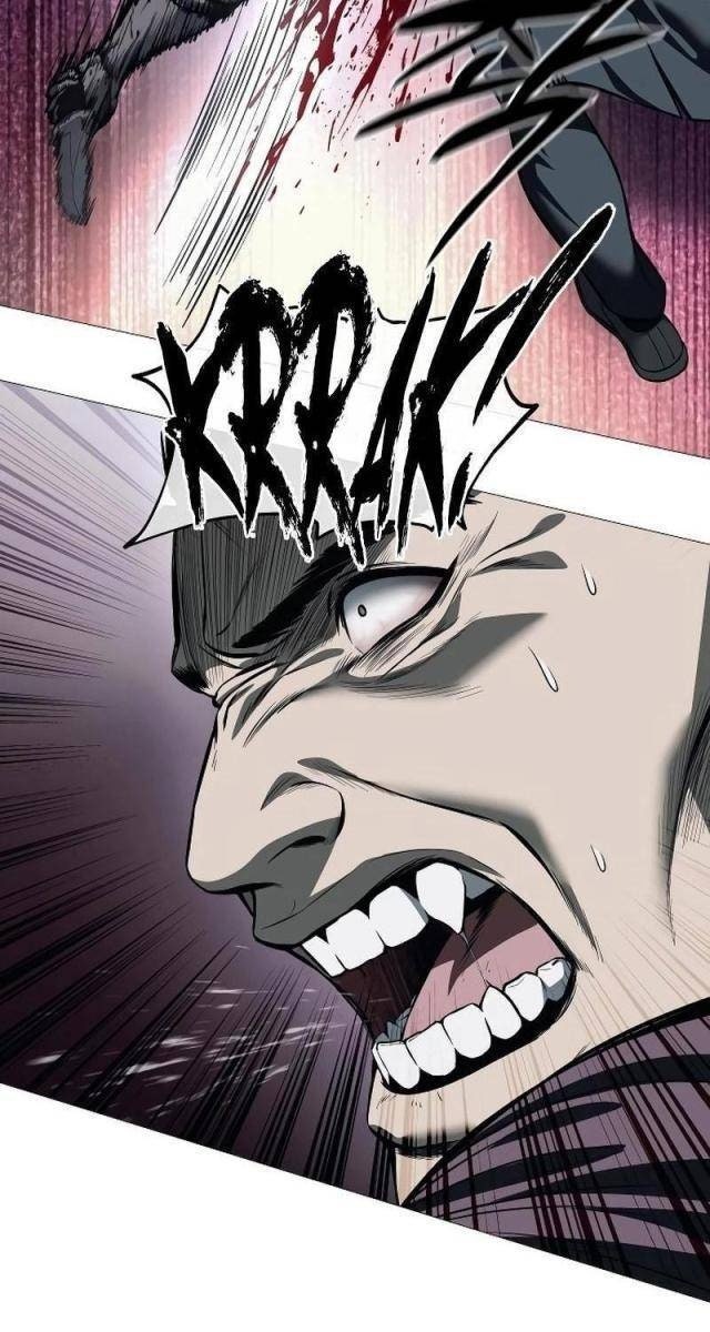 Sát Thủ Áo Đỏ - Page 112