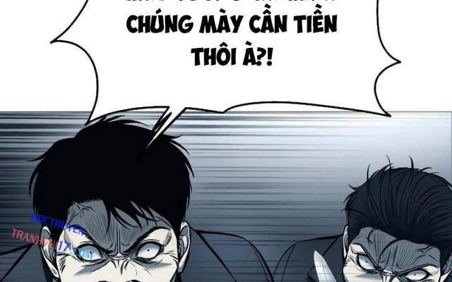 Sát Thủ Áo Đỏ - Page 57