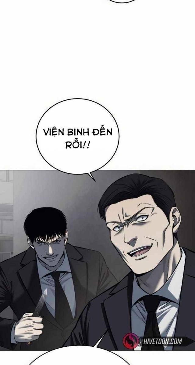 Sát Thủ Áo Đỏ - Page 77