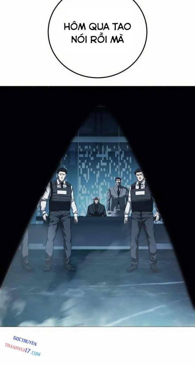 Sát Thủ Áo Đỏ - Page 164