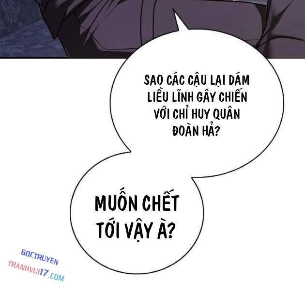 Ta Không Tài Năng Đến Vậy Đâu - Page 77