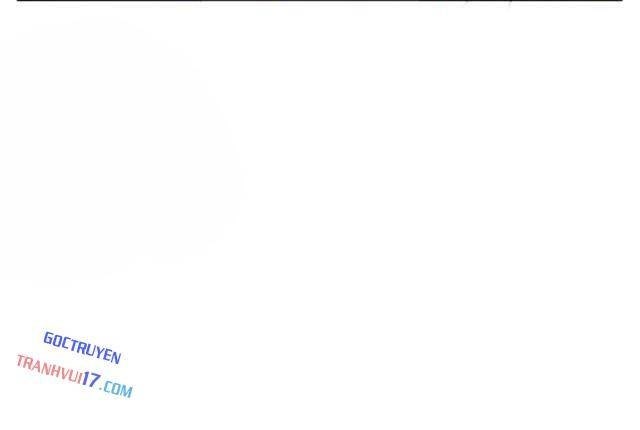 Vương Triều Đen Tối Joseon - Page 36