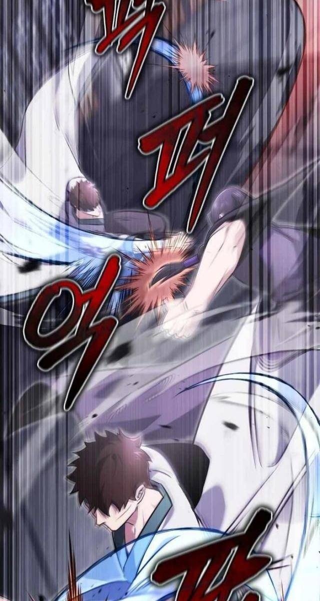 Hồi Quy Giả Về Hưu - Page 106