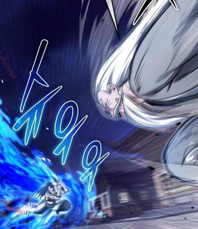 Hồi Quy Giả Về Hưu - Page 83