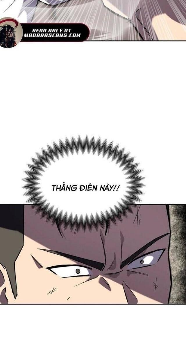 Thiên Ma Giáo - Page 10