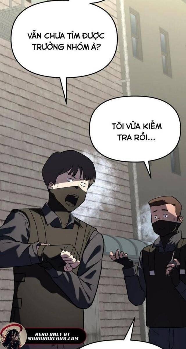 Thiên Ma Giáo - Page 43