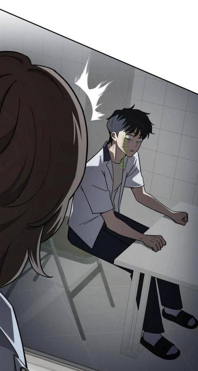 Thiên Ma Giáo - Page 94