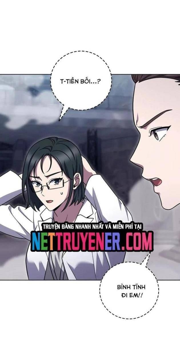 Shipper đến từ murim - Page 69