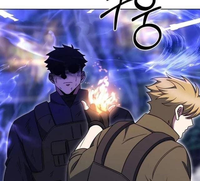 Shipper đến từ murim - Page 101