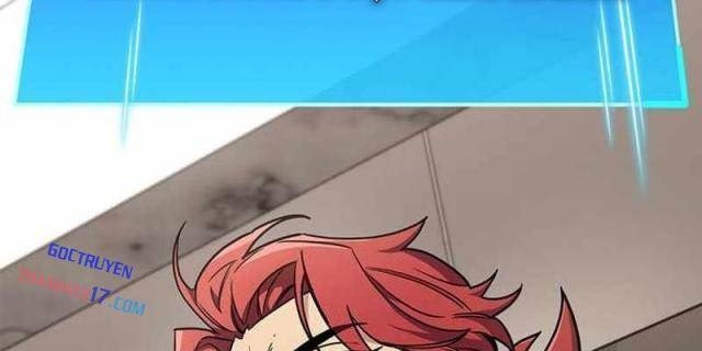 Người Chơi Che Giấu Quá Khứ - Page 67