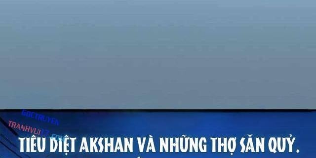 Người Chơi Che Giấu Quá Khứ - Page 164